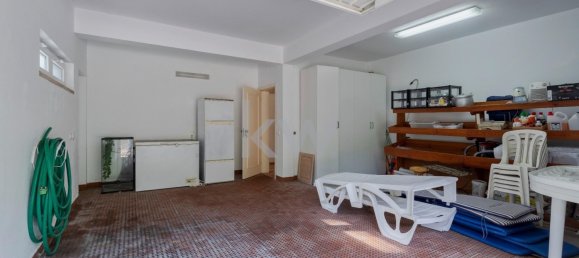 8 bedrooms Villa in Grandola, Portugal No. 120939 33