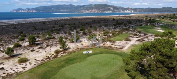 8 bedrooms Villa in Grandola, Portugal No. 120939 39