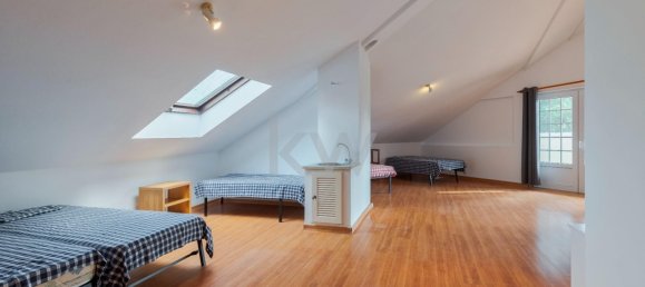 8 bedrooms Villa in Grandola, Portugal No. 120939 24