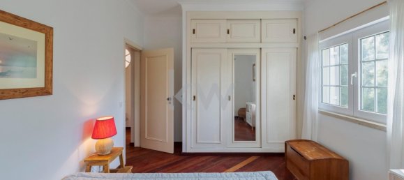 8 bedrooms Villa in Grandola, Portugal No. 120939 17