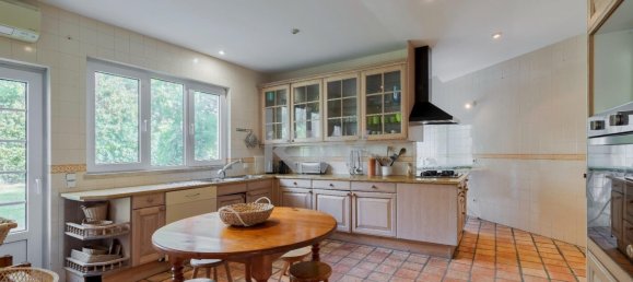 8 bedrooms Villa in Grandola, Portugal No. 120939 8