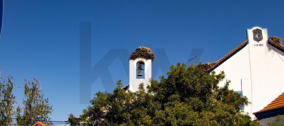 8 bedrooms Villa in Grandola, Portugal No. 120939 45