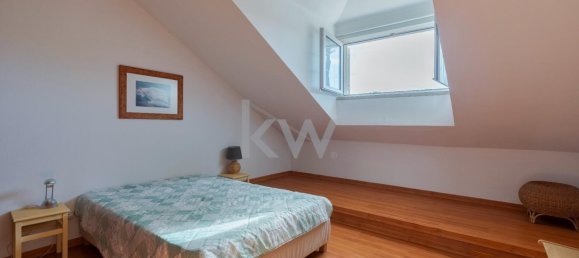 8 bedrooms Villa in Grandola, Portugal No. 120939 27