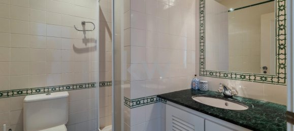 8 bedrooms Villa in Grandola, Portugal No. 120939 19