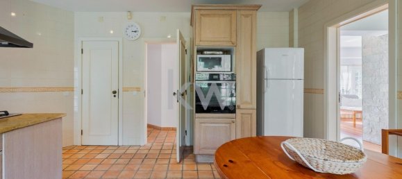 8 bedrooms Villa in Grandola, Portugal No. 120939 10