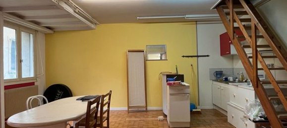 Propriété commerciale à Bourg-en-Bresse, France 131m² No. 309188 10