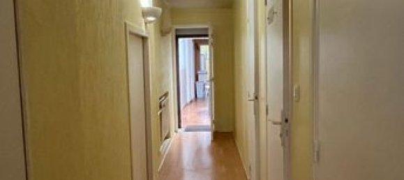 Propriété commerciale à Bourg-en-Bresse, France 131m² No. 309188 7