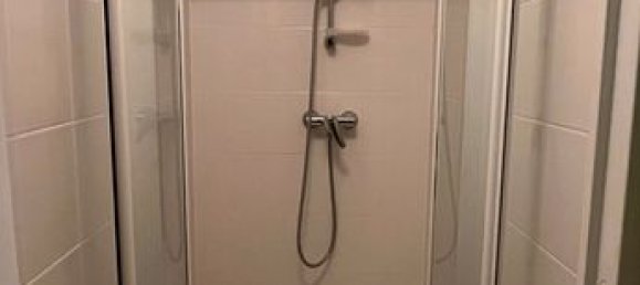 Propriété commerciale à Bourg-en-Bresse, France 131m² No. 309188 8