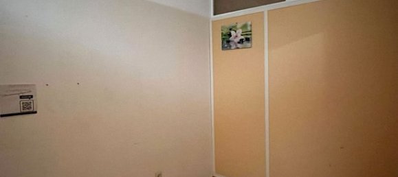 Propriété commerciale à Bourg-en-Bresse, France 131m² No. 309188 6