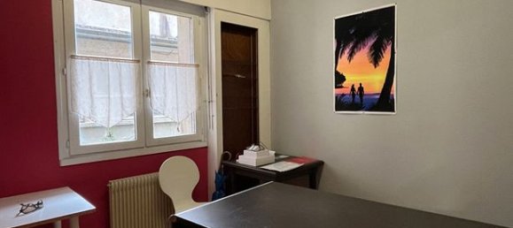 Propriété commerciale à Bourg-en-Bresse, France 131m² No. 309188 3