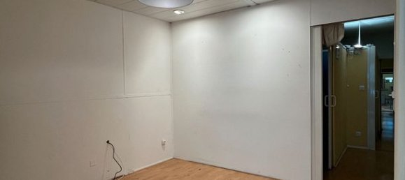 Propriété commerciale à Bourg-en-Bresse, France 131m² No. 309188 5