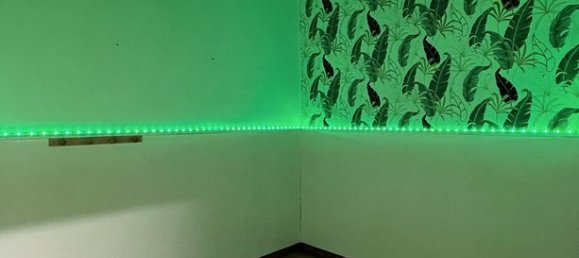 Propriété commerciale à Bourg-en-Bresse, France 131m² No. 309188 9