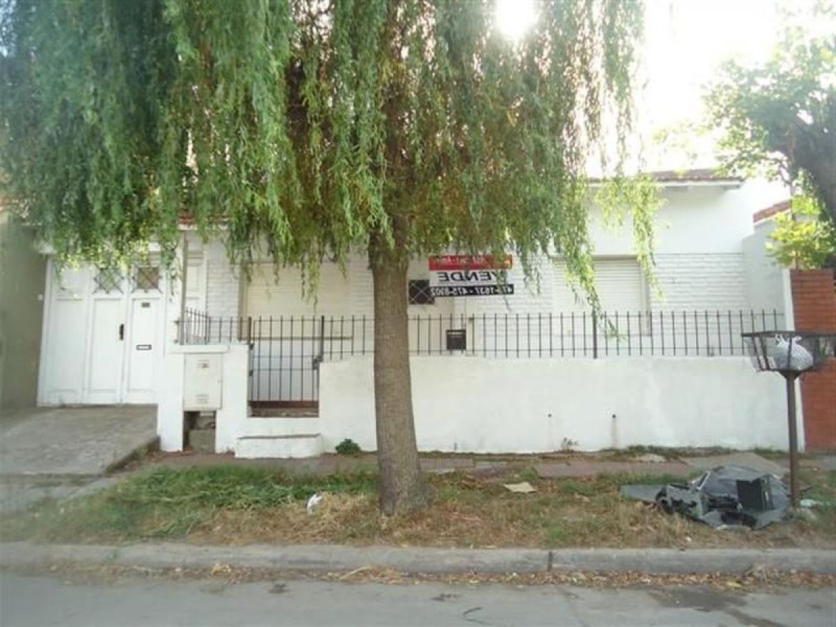 2 غرف نوم منزل في Mar del Plata, Argentina رقم 88126