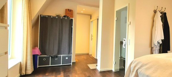 Villa de 2 dormitorios en Franzosisch Buchholz, Germany No. 292420 10