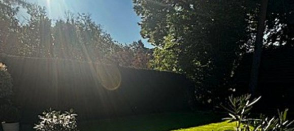 Villa de 2 dormitorios en Franzosisch Buchholz, Germany No. 292420 14