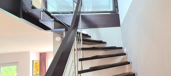 Villa de 2 dormitorios en Franzosisch Buchholz, Germany No. 292420 8