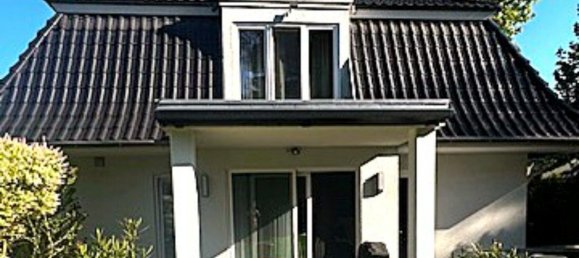 Villa de 2 dormitorios en Franzosisch Buchholz, Germany No. 292420 3