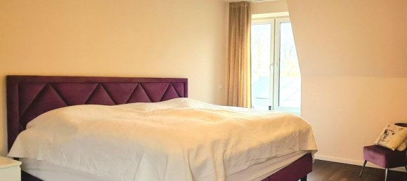 Villa de 2 dormitorios en Franzosisch Buchholz, Germany No. 292420 9