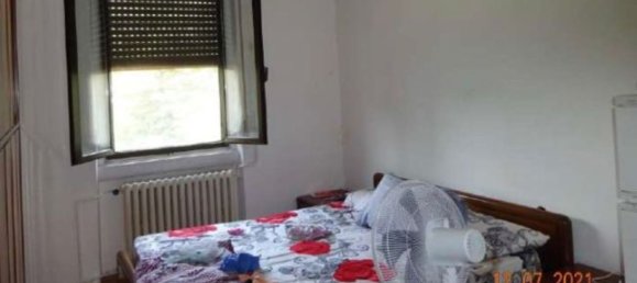 3 rooms Apartment in Milan, Italy No. 246567 6