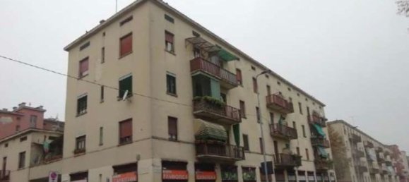 3 rooms Apartment in Milan, Italy No. 246567 10