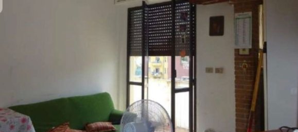 3 rooms Apartment in Milan, Italy No. 246567 4