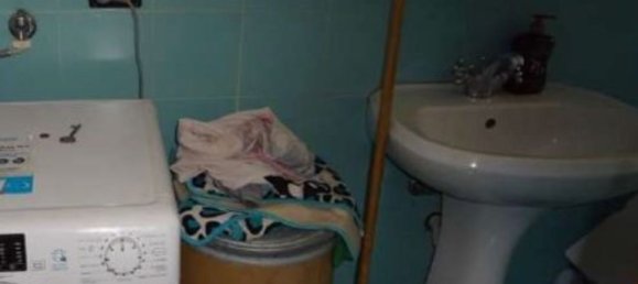 3 rooms Apartment in Milan, Italy No. 246567 16