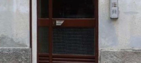 3 rooms Apartment in Milan, Italy No. 246567 3