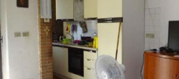 3 rooms Apartment in Milan, Italy No. 246567 13