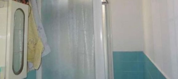 3 rooms Apartment in Milan, Italy No. 246567 9