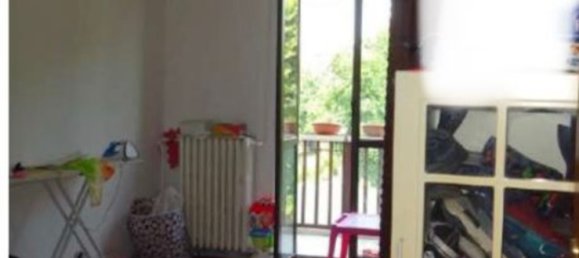 3 rooms Apartment in Milan, Italy No. 246567 7