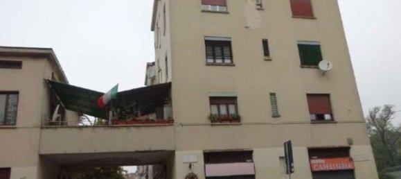 3 rooms Apartment in Milan, Italy No. 246567 11