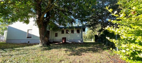 Terrain à Perchtoldsdorf, Austria No. 251649 4