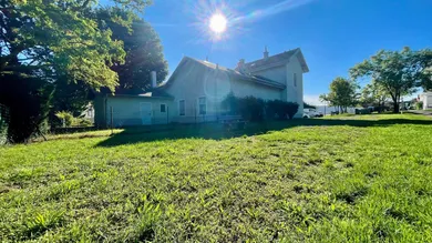 Terrain à Perchtoldsdorf, Austria No. 251649