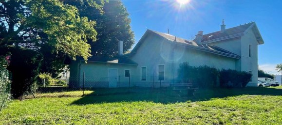 Terrain à Perchtoldsdorf, Austria No. 251649 5