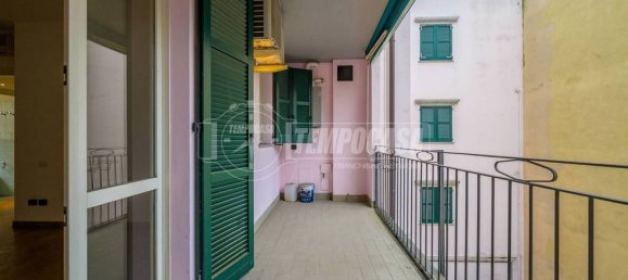 2 bedrooms Apartment in Milan, Italy No. 332125 30