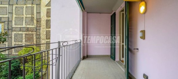 2 bedrooms Apartment in Milan, Italy No. 332125 33