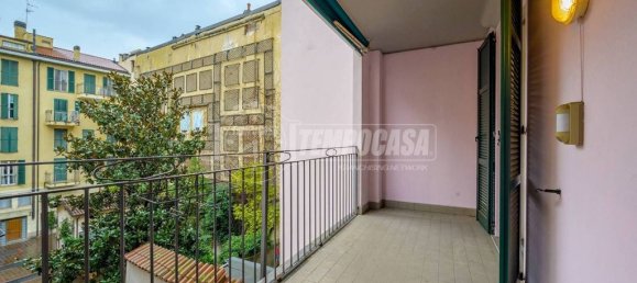 2 bedrooms Apartment in Milan, Italy No. 332125 32