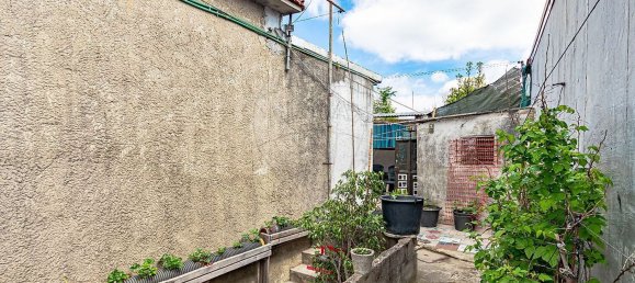  بناية في Valbom, Portugal 322متر مربع رقم 45109 24