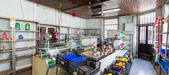  بناية في Valbom, Portugal 322متر مربع رقم 45109 34