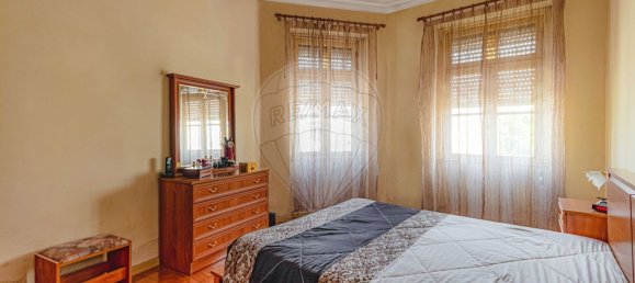  بناية في Valbom, Portugal 322متر مربع رقم 45109 2