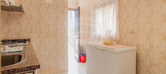  بناية في Valbom, Portugal 322متر مربع رقم 45109 13