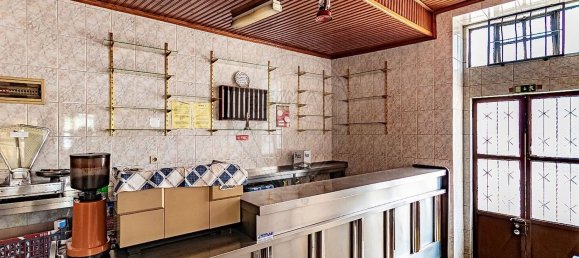  بناية في Valbom, Portugal 322متر مربع رقم 45109 36