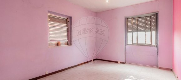  بناية في Valbom, Portugal 322متر مربع رقم 45109 21