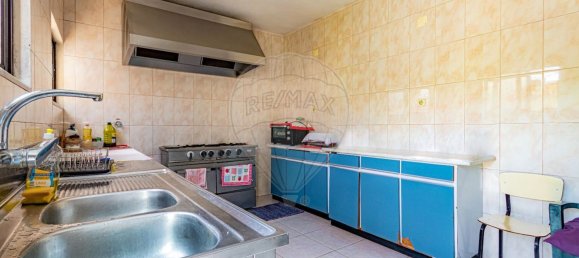  بناية في Valbom, Portugal 322متر مربع رقم 45109 32