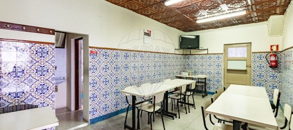  بناية في Valbom, Portugal 322متر مربع رقم 45109 44