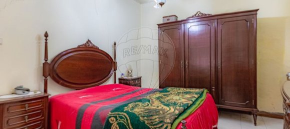  بناية في Valbom, Portugal 322متر مربع رقم 45109 27