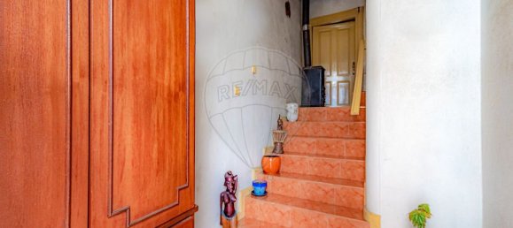  بناية في Valbom, Portugal 322متر مربع رقم 45109 11