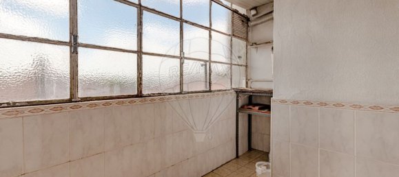  بناية في Valbom, Portugal 322متر مربع رقم 45109 23