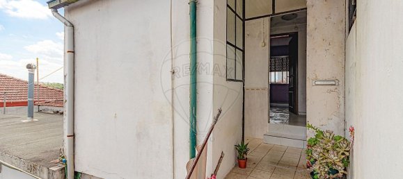  بناية في Valbom, Portugal 322متر مربع رقم 45109 16