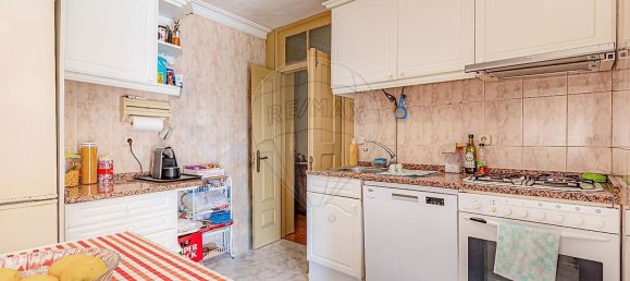  بناية في Valbom, Portugal 322متر مربع رقم 45109 12